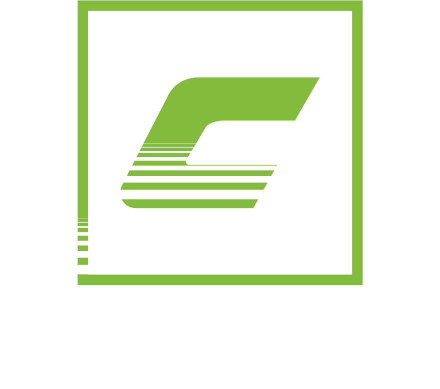 Conseil Gilles Plomberie Taninges